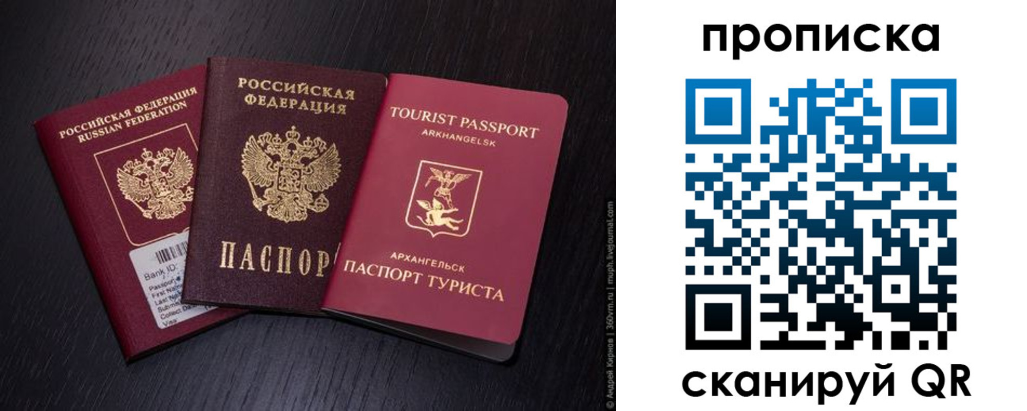 временная регистрация надежно в Будённовске